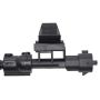 Walker Products 1003-1092 Walker Products OE HD Quality 1003-1092 Exhaust Gas Temperature (EGT) Sensor