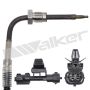 Walker Products 1003-1092 Walker Products OE HD Quality 1003-1092 Exhaust Gas Temperature (EGT) Sensor