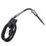 Walker Products 1003-1092 Walker Products OE HD Quality 1003-1092 Exhaust Gas Temperature (EGT) Sensor