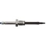 Walker Products 1003-1095 Walker Products OE HD Quality 1003-1095 Exhaust Gas Temperature (EGT) Sensor