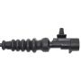 Walker Products 1003-1095 Walker Products OE HD Quality 1003-1095 Exhaust Gas Temperature (EGT) Sensor