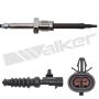 Walker Products 1003-1095 Walker Products OE HD Quality 1003-1095 Exhaust Gas Temperature (EGT) Sensor