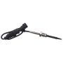 Walker Products 1003-1095 Walker Products OE HD Quality 1003-1095 Exhaust Gas Temperature (EGT) Sensor