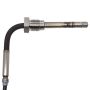 Walker Products 1003-1096 Walker Products OE HD Quality 1003-1096 Exhaust Gas Temperature (EGT) Sensor