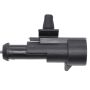 Walker Products 1003-1096 Walker Products OE HD Quality 1003-1096 Exhaust Gas Temperature (EGT) Sensor