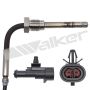 Walker Products 1003-1096 Walker Products OE HD Quality 1003-1096 Exhaust Gas Temperature (EGT) Sensor