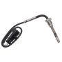 Walker Products 1003-1096 Walker Products OE HD Quality 1003-1096 Exhaust Gas Temperature (EGT) Sensor