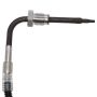 Walker Products 1003-1144 Walker Products OE HD Quality 1003-1144 Exhaust Gas Temperature (EGT) Sensor