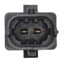 Walker Products 1003-1144 Walker Products OE HD Quality 1003-1144 Exhaust Gas Temperature (EGT) Sensor