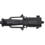 Walker Products 1003-1144 Walker Products OE HD Quality 1003-1144 Exhaust Gas Temperature (EGT) Sensor