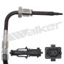 Walker Products 1003-1144 Walker Products OE HD Quality 1003-1144 Exhaust Gas Temperature (EGT) Sensor