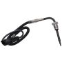 Walker Products 1003-1144 Walker Products OE HD Quality 1003-1144 Exhaust Gas Temperature (EGT) Sensor