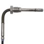 Walker Products 1003-1145 Walker Products OE HD Quality 1003-1145 Exhaust Gas Temperature (EGT) Sensor