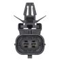 Walker Products 1003-1145 Walker Products OE HD Quality 1003-1145 Exhaust Gas Temperature (EGT) Sensor