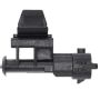 Walker Products 1003-1145 Walker Products OE HD Quality 1003-1145 Exhaust Gas Temperature (EGT) Sensor