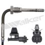 Walker Products 1003-1145 Walker Products OE HD Quality 1003-1145 Exhaust Gas Temperature (EGT) Sensor