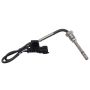Walker Products 1003-1145 Walker Products OE HD Quality 1003-1145 Exhaust Gas Temperature (EGT) Sensor