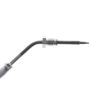 Walker Products 1003-1162 Walker Products OE HD Quality 1003-1162 Exhaust Gas Temperature (EGT) Sensor