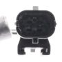 Walker Products 1003-1162 Walker Products OE HD Quality 1003-1162 Exhaust Gas Temperature (EGT) Sensor