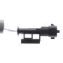 Walker Products 1003-1162 Walker Products OE HD Quality 1003-1162 Exhaust Gas Temperature (EGT) Sensor