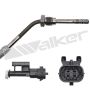 Walker Products 1003-1162 Walker Products OE HD Quality 1003-1162 Exhaust Gas Temperature (EGT) Sensor