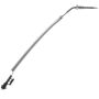 Walker Products 1003-1162 Walker Products OE HD Quality 1003-1162 Exhaust Gas Temperature (EGT) Sensor