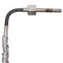 Walker Products 1003-1164 Walker Products OE HD Quality 1003-1164 Exhaust Gas Temperature (EGT) Sensor