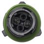 Walker Products 1003-1164 Walker Products OE HD Quality 1003-1164 Exhaust Gas Temperature (EGT) Sensor