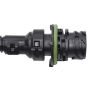 Walker Products 1003-1164 Walker Products OE HD Quality 1003-1164 Exhaust Gas Temperature (EGT) Sensor