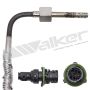 Walker Products 1003-1164 Walker Products OE HD Quality 1003-1164 Exhaust Gas Temperature (EGT) Sensor