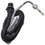 Walker Products 1003-1164 Walker Products OE HD Quality 1003-1164 Exhaust Gas Temperature (EGT) Sensor