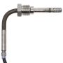 Walker Products 1003-1165 Walker Products OE HD Quality 1003-1165 Exhaust Gas Temperature (EGT) Sensor