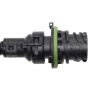 Walker Products 1003-1165 Walker Products OE HD Quality 1003-1165 Exhaust Gas Temperature (EGT) Sensor