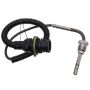 Walker Products 1003-1165 Walker Products OE HD Quality 1003-1165 Exhaust Gas Temperature (EGT) Sensor