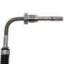Walker Products 1003-1167 Walker Products OE HD Quality 1003-1167 Exhaust Gas Temperature (EGT) Sensor