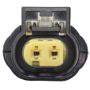 Walker Products 1003-1167 Walker Products OE HD Quality 1003-1167 Exhaust Gas Temperature (EGT) Sensor
