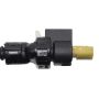 Walker Products 1003-1167 Walker Products OE HD Quality 1003-1167 Exhaust Gas Temperature (EGT) Sensor