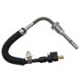 Walker Products 1003-1167 Walker Products OE HD Quality 1003-1167 Exhaust Gas Temperature (EGT) Sensor