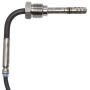 Walker Products 1003-1168 Walker Products OE HD Quality 1003-1168 Exhaust Gas Temperature (EGT) Sensor