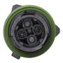 Walker Products 1003-1168 Walker Products OE HD Quality 1003-1168 Exhaust Gas Temperature (EGT) Sensor