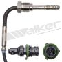 Walker Products 1003-1168 Walker Products OE HD Quality 1003-1168 Exhaust Gas Temperature (EGT) Sensor