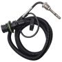 Walker Products 1003-1168 Walker Products OE HD Quality 1003-1168 Exhaust Gas Temperature (EGT) Sensor