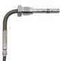 Walker Products 1003-1169 Walker Products OE HD Quality 1003-1169 Exhaust Gas Temperature (EGT) Sensor