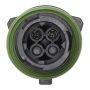 Walker Products 1003-1169 Walker Products OE HD Quality 1003-1169 Exhaust Gas Temperature (EGT) Sensor