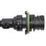 Walker Products 1003-1169 Walker Products OE HD Quality 1003-1169 Exhaust Gas Temperature (EGT) Sensor