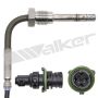Walker Products 1003-1169 Walker Products OE HD Quality 1003-1169 Exhaust Gas Temperature (EGT) Sensor