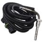 Walker Products 1003-1169 Walker Products OE HD Quality 1003-1169 Exhaust Gas Temperature (EGT) Sensor