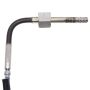 Walker Products 1003-1171 Walker Products OE HD Quality 1003-1171 Exhaust Gas Temperature (EGT) Sensor