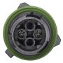Walker Products 1003-1171 Walker Products OE HD Quality 1003-1171 Exhaust Gas Temperature (EGT) Sensor