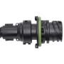 Walker Products 1003-1171 Walker Products OE HD Quality 1003-1171 Exhaust Gas Temperature (EGT) Sensor
